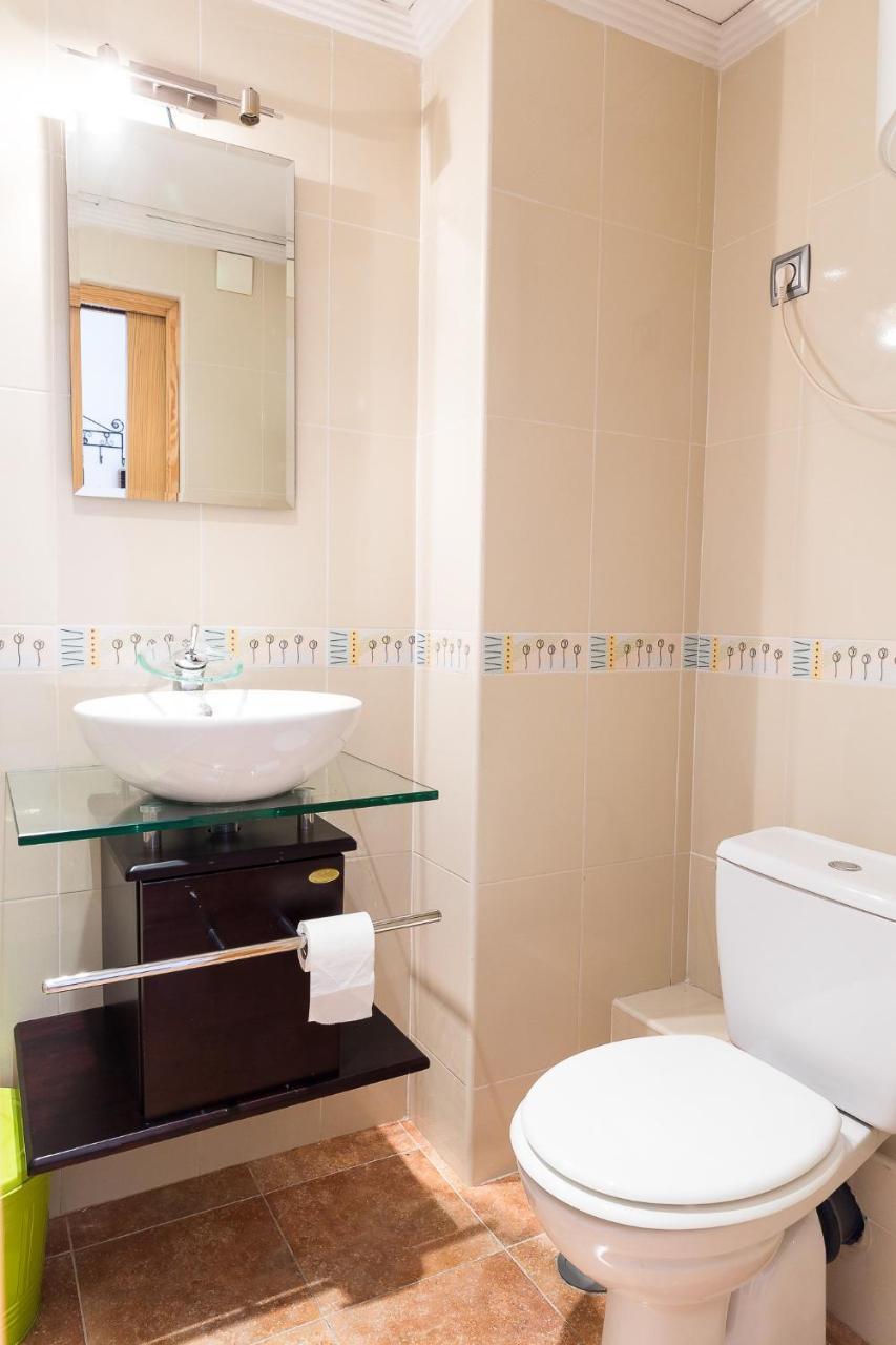 Casanova Apartment - Shopping And Beach Alicante Ngoại thất bức ảnh